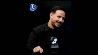 #محفوض_الماهر : أنا ضد هذه الألفاظ على المسرح ..! #لقاء_خاص #كرم_حلوم #ltv2 #Ltv