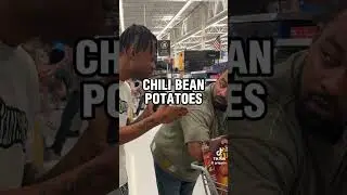 #youtubeshorts #shorts #funny #memes