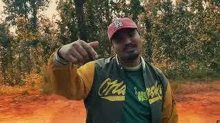 BeZo-khattra🔥2025 Music Video