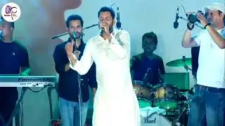 Jasbir Jassi Live 2024 ll Bhullar Films ll Live Performance @JasbirJassiOfficial