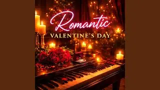 Cupid&rsquo;s Favorite Song