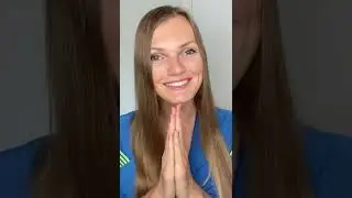 C&oacute;mo se dice Adi&oacute;s en ucraniano | Aprende el idioma de Ucrania con clases en espa&ntilde;ol, curso gratis