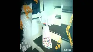 😊How to Make Paper Fairy Doll Unique Dry Paper Pari🧚