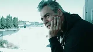 Miguel Angel Scorcia | So&ntilde;amos (Official Music Video)