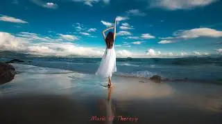 Amazing Female Vocal - Tech - Uplifting - Progressive Trance Mix #61