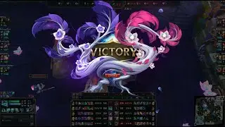 🔥 LoL JUNGLE GUIDE 2026 S16 GERMAN! League of Legends JUNGLE SPIELEN LERNEN GEWINNEN RANKED Tipps 🔥
