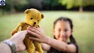 Managing Emotional Tantrums and Outburst in Children    #parentingtips #parenting #podcast