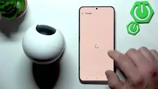 Xiaomi Camera &ndash; How to Customize Push Notifications & Alarm Interval