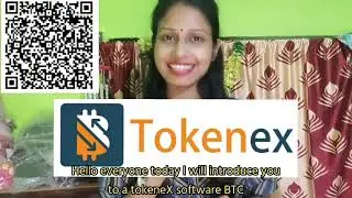 2021 online money making software