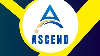 Small Business Service Center brought to you by Ascend Brevard, Inc.