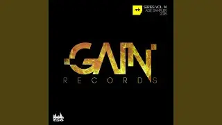 Timeless (Original Mix)