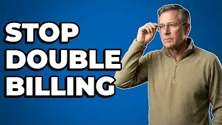 What Is Duplicate Billing For Medical Services?