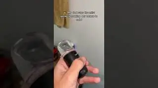Nano Mist Sprayer,Moisturizing Nano Facial Mister, Portable Mini Nano Mister,  Link in the comment