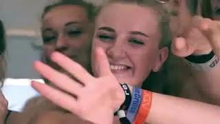 Boat Parties 2024