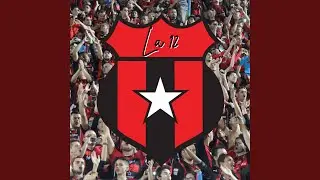Tantos Años