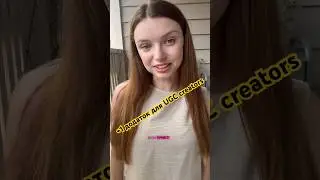 Знайшла для Вас ще один класний додаток 🔥 #ugc #ugccreator #rek #freecosmetics #cosmetics