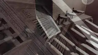 Hymn tune: NOEL NOUVELET