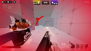 1V1 DEFAULT LOADOUTS?? BET!!!!! #rivals #roblox #easy #futbol #robloxrivals