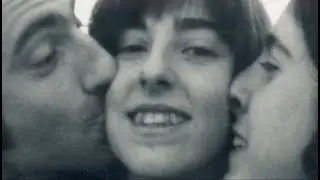 Giro in extremis en la investigación del asesinato de Helena Jubany