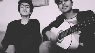 راحت يا خال - محمد ناجى - عبد الرحمن حسين | raht ya khal - mohammed nagi - abdelrahman hessen