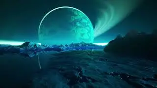 Star Walk &bull; Peaceful Ambience for Spa, Yoga and Relaxation #14