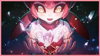 [ ZENLESS ZONE ZERO ] Season 2 Interlude - ENCORE FOR AN OLD DREAM - NO COMMENTARY/FULL STORY