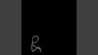 No Direction