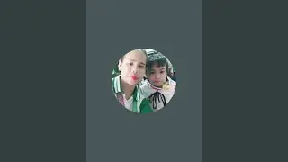 Mix Vlog22 is live welcome everyone for wh connect each other thank you
