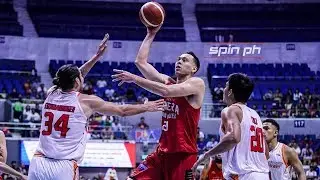 Greg Slaughter looking at retirement as an option