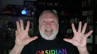 Coming Out Stories
