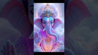 Sakat Chauth Vrat Katha | Til Chauth Vrat Katha #kathasangam #vratkatha #tilchauth #sakatchauth #yt 