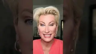 LWYA Gone in a Swipe Center Core Concealer