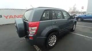 VID 20221107 111711