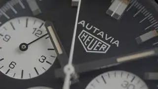 Friday Flyback &ndash; Three Alternatives to the OMEGA Speedmaster Moonwatch Professional