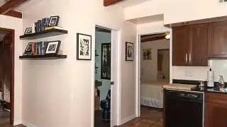 5960 SW 79th Street Maimi FL 33143