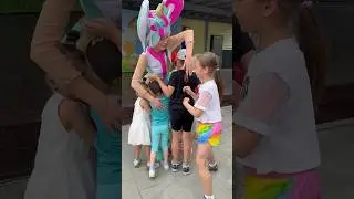 Обнимашки ☺️ #явтопе #популярное #рекомендация #мило #dance #baby #love #тренд