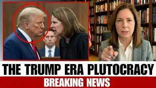 How Trump Exploited the 