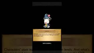 FFRK [Magicite Dungeons - Dark] vs Black Dragon (Savage) 00:26.17
