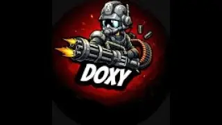doxy streamuje