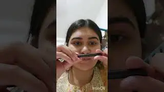 Amazing makeup tool with modicare🎀 #modicare# viral # trending #skincare