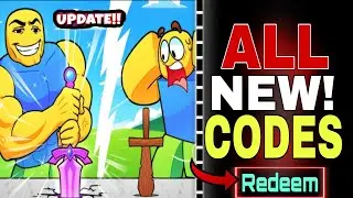 ALL NEW!✅PULL A SWORD ROBLOX CODES 2026 - PULL A SWORD CODES 2026 [ROBLOX]