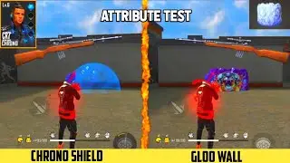 New AC80 Gun Attributes Test para SAMSUNG A3,A5,A6,A7,J2,J5,J7,S5,S6,S7,S9,A10,A20,A30,A50,A70