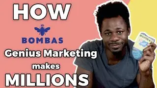 How Bombas Grew a $1 Billion Dollar Brand | Digital Marketing Case Study