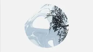 A4 GLASS MEMORY