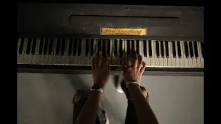 Дмитрий Acoustic Promo Video