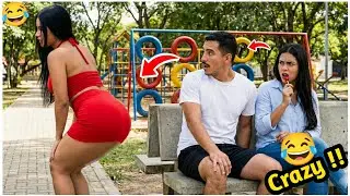 Crazy Funniest Videos Ever In The World!   (eps 203) | Try Not To Laugh Challenge