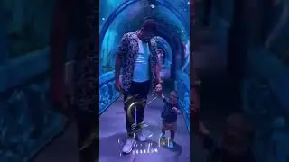 Son and Dad Love #dadloveson #loveson #son #dad #trending #viralvideo #viral #engaged