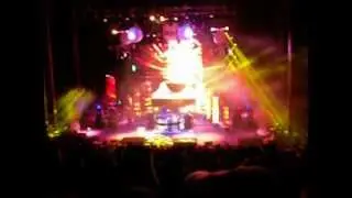 Pretty Lights NEW UNRELEASED SONG 