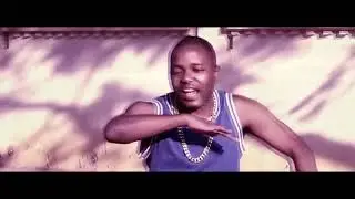 Faceboy SA   Chakalaka Rap Music Videopromotional use