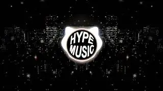 🔥H.G Donye - Clark Kent Feat. H.G Rambo // No Copyright Music🎶